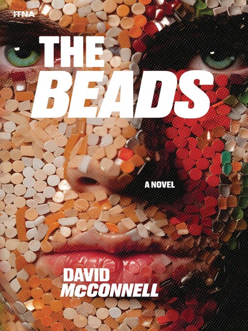 Title details for The Beads by David McConnell - Available